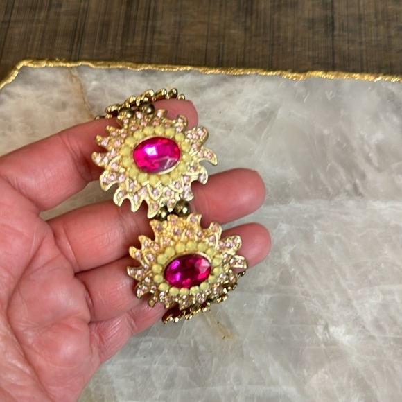 STRETCHABLE WOMEN BRACELET - Picture 9 of 17